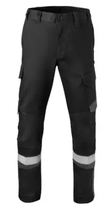 [CHA-52-1-148] XLG PANTALON CORINTO 0802V FR/AS/ARC - IIS1B - 48R