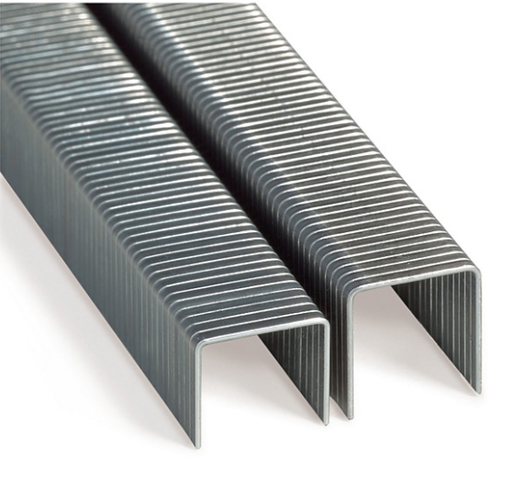 [CHA-30-1-068] AGRAFE B-V ZI 10,6X9 114700-5000 (par boite de 5000) 