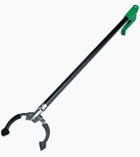 [42-03-019] Pince à dechéts